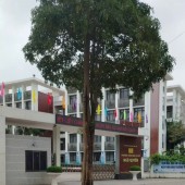 BÁN LÔ ĐẤT 50M2 TẠI THÔN PHÚC THỌ - XÃ MAI LÂM - ĐÔNG ANH - HÀ NỘI .