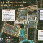 Duy nhất hôm nay -Vốn Nhẹ 50 Triệu – An Cư Ngay, Không Áp Lực Lãi Suất Suốt 30 Tháng