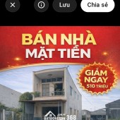  CHỐT NGÀY CUỐI _ GIÁ 2 TỶ 99OTRIEU 