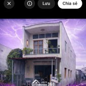  NHÀ MẶT TIỀN BẰNG VỚI GIÁ NGANG NHÀ HẺM _ CHỈ 2TY 99O TRIỆU 