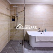  BĐS NGHỈ DƯỠNG GIÁ TỐT NHẤT VÂN ĐỒN HIỆN TẠI