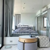 3 TỶ SỞ HỮU 2 NGỦ VIEW TRỰC DIỆN CẢNG AO TIÊN – CHIẾT KHẤU ĐẾN 700 TRIỆU!