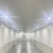 Bán CHDV Quan Nhân gần ôtô, 110m2 - 7T - thang máy, full nội thất mới xịn xò, doanh thu 1.8 tỷ/năm, giá 26.9 tỷ