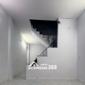 NGAY TRUNG TÂM - BÌNH TÂN- CÂY XĂNG THANH NGA- CHỢ LÊ VĂN QUỚI- NGÃ TƯ BỐN XÃ.