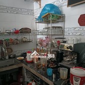 vBán đất MT 2 Tháng 9 Hải Châu 70m2 giá 7.6 tỷ trục 2 làn kinh doanh tốt