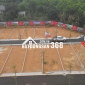 Hot - lô góc siêu lợi nhuận đẹp nhất Hoà Lạc - sát QL21, khu CNC, giáp dự án đất đấu giá