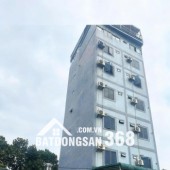 Bán đất chính chủ tại Xã Cổ Đông, Sơn Tây, Hà Nội, 30 triệu/m2, S= 100 m2 full thổ cư