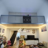 Nhà Trần Xuân Lê 70m2 ngang 5m đường 5.5m giá 6.05 tỷ