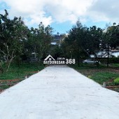 CHỈ VỚI 10Tr/ m². NGAY KCN LONG KHÁNH, P BÌNH LỘC, ĐN  210m² TCSR, VỊ TRÍ ĐẮC ĐỊA GIÁ ĐẦU TƯ!