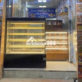 CHO THUÊ MẶT BẰNG KINH DOANH MẶT PHỐ TRIỀU KHÚC, HÀ NỘI