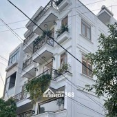 LÊN SÓNG NHÀ ĐẸP XE HƠI ĐẬU CỬA