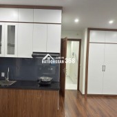 BÁN NHÀ CẦU GIẤY, 63M, 8 TẦNG, GIÁ 12,8 TỶ, DÒNG TIỀN 40TR/TH, KHU VỰC KD SẦM UẤT