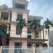 NGÂN HÀNG PHÁT MÃI TÀI SẢN – BẤT LỰ- ĐẠI ĐỒNG -BẮC NINH