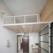 BÁN NHÀ HIẾM PHỐ BÀ TRIỆU – VIEW PHỐ CỔ – ĐẦU TƯ SINH LỜI CAO