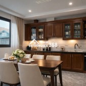 BÁN NHÀ PHỐ HỒ TÙNG MẬU – VỊ TRÍ ĐẸP, KINH DOANH ĐỈNH LH: 0583.995.998