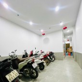BÁN NHÀ Nguyễn Khang – SIÊU PHẨM DÒNG TIỀN CẦU GIẤY