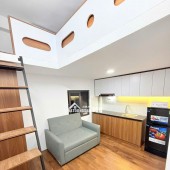 BÁN NHÀ YÊN HOÀ – SIÊU PHẨM DÒNG TIỀN CẦU GIẤY