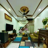 Chủ Gửi Bán- Nhà Mới Xây Dương Văn Bé- Chỉ 2 Tỷ- Ô Tô Đỗ Cửa- Hàng Xóm Time City