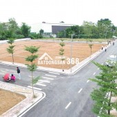 Bán đất chính chủ  Phú Cát/ Hòa Lạc  101.7m2 đất fun thổ cư. 4.x tỷ , lh 0966329691