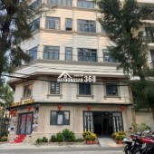 Quận 7, Căn Hộ Dịch Vụ 6 Tầng, 35 Phòng, 12x15m, 65 Tỷ, Tại KDC Tân Quy Đông, Bán Gấp