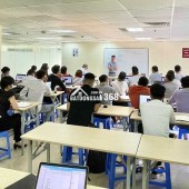 V-Shorts & VBDSP: biện pháp Marketing Đa Kênh tự động hóa Toàn Diện 2026