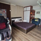 4 TẦNG - 50M2  - AN NINH- CHỈ HƠN 6 TỶ