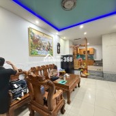  BÁN NHÀ 3 TẦNG HIỆN ĐẠI - TRUNG MỸ TÂY - SỔ MỚI 2026 