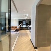 Cần bán Căn hộ chung cư dự án De Capella Quận 2 , Diện tích 95m², Giá chỉ 9.5 Tỷ nhà HTCB