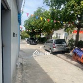 Chính chủ cần thanh khoản gấp bán nhà dòng tiền Nguyễn Văn Cừ  thu nhập sẵn 18 triệu/tháng