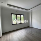 CỰC HIẾM HÀ ĐÔNG - NHÀ ĐẸP NHƯ KHÁCH SẠN - GIÁ CHỈ 7.XX TỶ