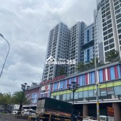 Chính chủ bán gấp căn Shophouse chung cư Saigon Avenue giá 9.5 tỷ KDC Tam Bình