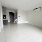 Bán officetel Lavida Plus Quận 7 – View sông thoáng mát