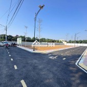 Sốc! Lô đất đẹp nhất ngay sát ĐHQG Hà Nội - CNC Hoà Lạc - ĐH FPT.