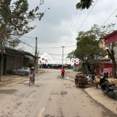 GIÁ CHỈ CÓ 7,2 TR CHO MỘT MẾT VUÔNG -- DT 105 M FUN THỔ CƯ TÍNH RA  CHỈ CÓ HƠN 700 TR ĐÒNG ,QUÝ NHÀ ĐẦU TƯ SỞ HỮU NGAY CHO MÌNH LÔ ĐẤT TẠI HÀ HÀ NỘI