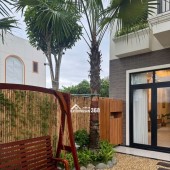 NHÀ ĐẸP TÂN HIỆP – GIÁ CHỈ 1 TỶ 650 – SỞ HỮU NGAY 1 TRỆT 1 LẦU