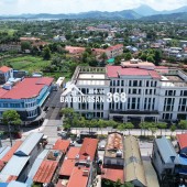 Đại Phúc đất trung tâm ngay chợ
