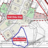 ĐẤT NỀN TIỀM NĂNG X2 TRONG THỜI GIAN NGẮN