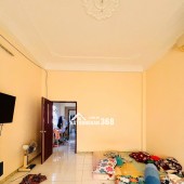 CẦN BÁN NHÀ 3 TẦNG BTCT – NGANG ĐẸP 4M – GIÁ CHỈ 8 TỶ