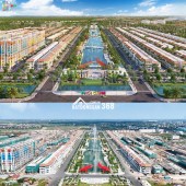  STUDIO SUN URBAN HÀ NAM – CK TỚI 19% – GIÁ CHỈ ~1.26 TỶ 