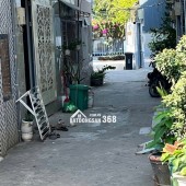 120m2 Đất ở Full Thổ Cư, Nguyễn Bình, Làng Đại Học Nhà Bè, XD tự do Chỉ 3.7 Tỷ