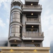 HIẾM ! HƠN 9 TỶ- NHÀ PHỐ CAO CẤP CÓ HỒ BƠI- THANG MÁY- NGANG 7 x 14- GẦN TRƯỜNG QUỐC TẾ AISVN.