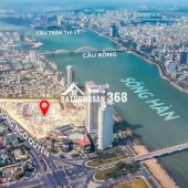 Capital Square-Sở hữu lâu dài - 48m2 - chỉ 5 tỷ- khai thác cho thuê 30tr/1 tháng