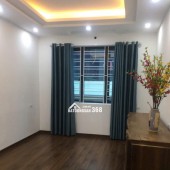 CHO THUÊ NGUYÊN CĂN THÁI HÀ, Ô TÔ VÀO NHÀ, 48M 5T 23TR 0903258273