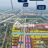 Duy nhất 1 căn 1br+ 46.5m2 full giá ưu đãi chưa tới 2 tỷ- ký HĐMB ngay- hạn gốc lãi 30th