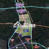  SỞ HỮU NGAY STUDIO TẠI SUN URBAN CITY CHỈ TỪ 300TR 