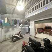 Bán đất ở thổ cư, số 3/58 Hạ Đoạn (Hạ Đoạn 2) P.Đông Hải