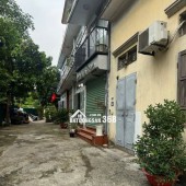 Hàng hiếm có 1 0 2 đây anh chị ơi !!!! 

BÁN NHÀ VIỆT HƯNG ĐƯỜNG Ô TÔ TRÁNH - KINH DOANH - SÁT MẶT PHỐ VIỆT HƯNG
