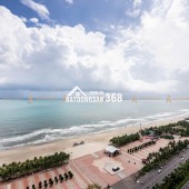 Căn Airbnb Soleil hiện hữu – giá tốt nhất thị trường, số lượng cực ít, nhà đầu tư nhanh tay giữ suất