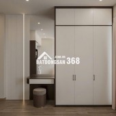 SIÊU HIẾM ĐƯỜNG LÊ VĂN DUYỆT - DÒNG TIỀN KHỦNG 80tr/th - GIÁ RẺ CHỈ 238 TRIỆU/M2 7 tầng thang máy