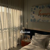 Chỉ cần 300 triệu mọi người sở hữu căn hộ ngay trung tâm và sát bên metro